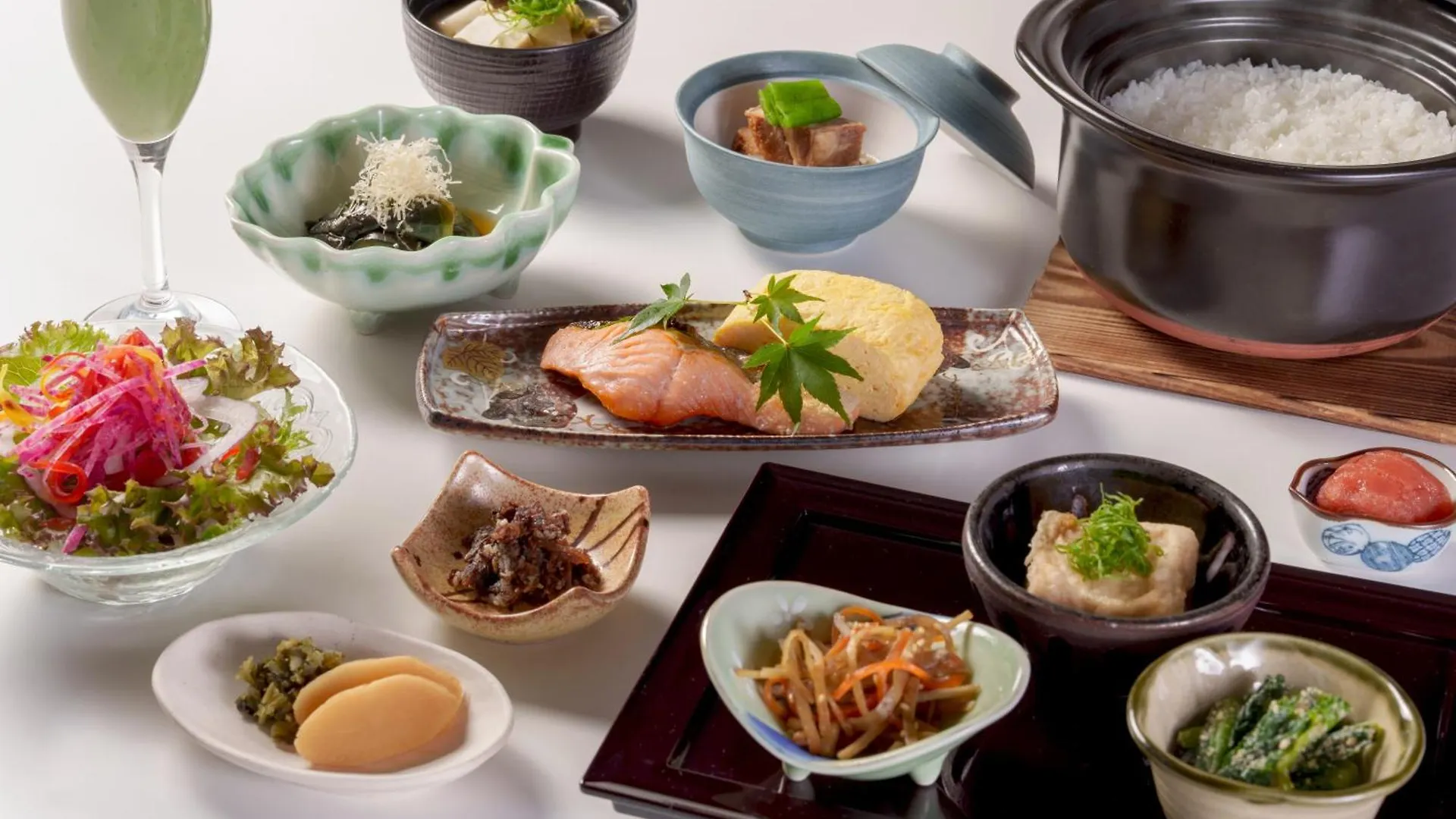 Hotel Nidom Tomakomai Japan