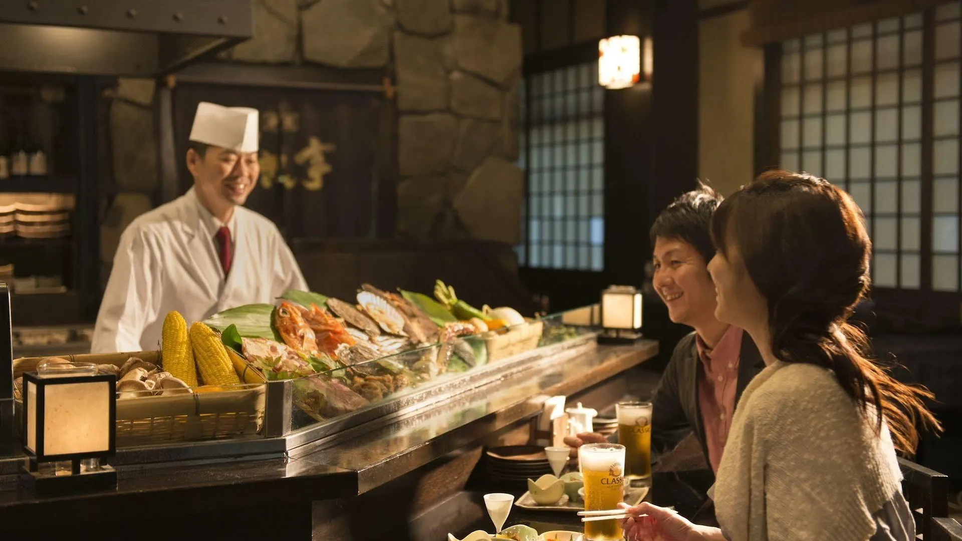 *** 旅館 ホテルニドム 苫小牧市 日本